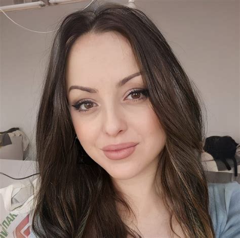 Maryna Shulha | Cherkasy