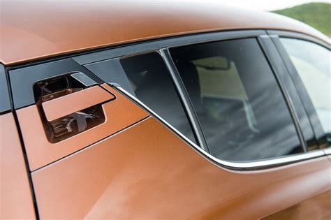Maistiainen: Toyota C-HR – hyvästit tylsyydelle?