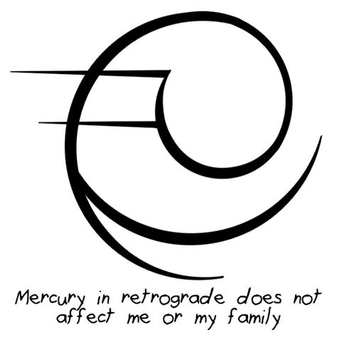 1000+ images about Magical symbols and Sigils on Pinterest