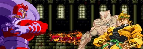 DEATH-BATTLE-4-ALL | DeviantArt