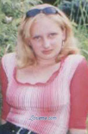 Irina, 62108, Krasnoarmeysk, Ukraine, Ukraine women, Age: 33, Dancing ...