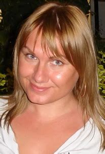 Сіра Оксана Володимирівна