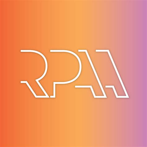 RPAA - Apps on Google Play