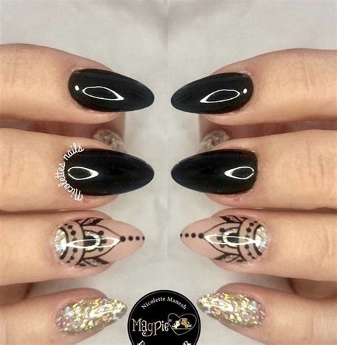 Uñas Soft Gel 【30 Hermosos Diseños】 – LifeStyle
