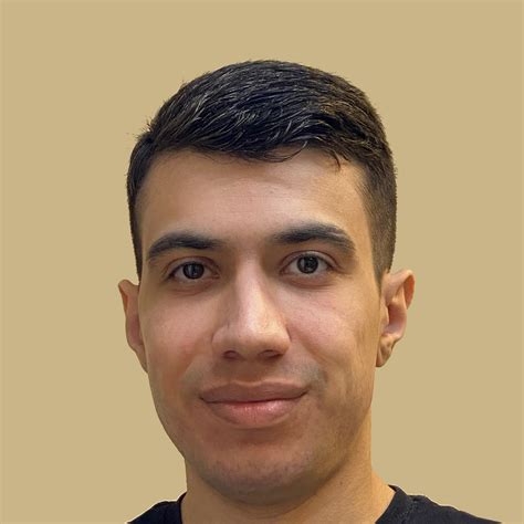 Mahdi Nouri – Medium