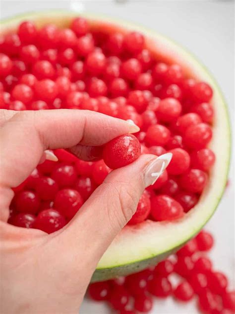 how to make popping boba