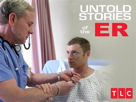Untold Stories: Survivors Speak Out About the Travis Alexander Case - qiw40vx