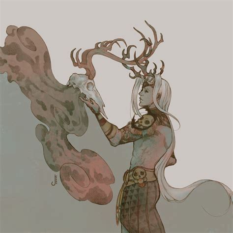 Moros hades on Tumblr