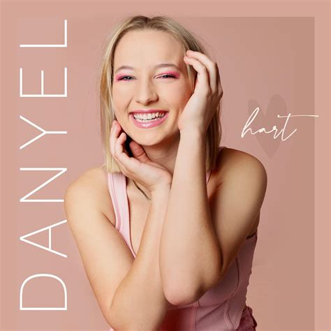 Danyel Goatley