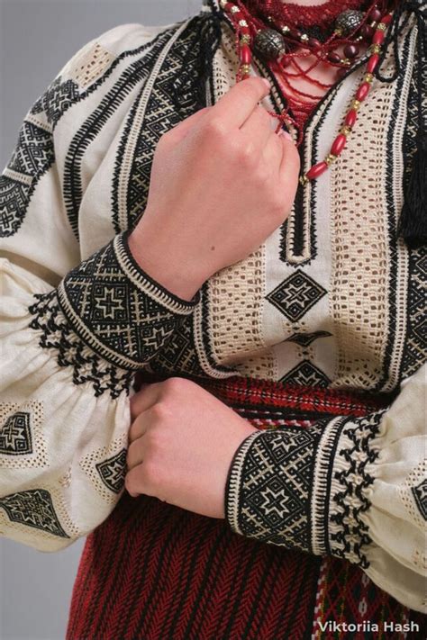 Ірина adlı kullanıcının вишивка panosundaki Pin | Nakış tasarımları ...