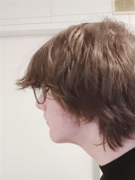 What hair stalen should i get : r/malehairadvice