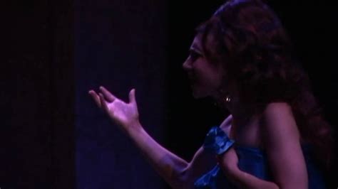 Aida - Scene 8 - YouTube