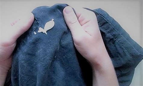 Як очистити монтажну піну з одягу - Корисні поради - Вказівка