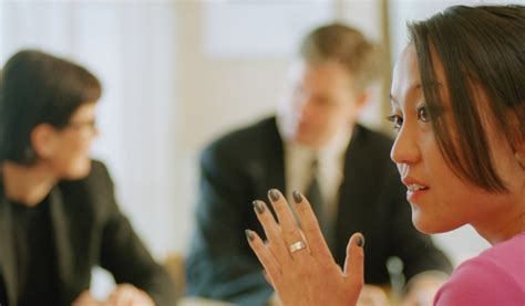 leasing financing insurance diplomat nato expat sales