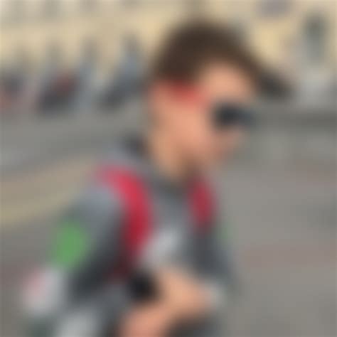 Илья Бурков | ВКонтакте