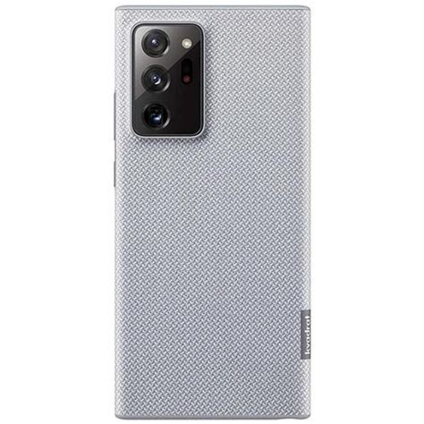 Samsung - Original Galaxy Note 20 Ultra Hülle - Hardcase - Kvadrat ...