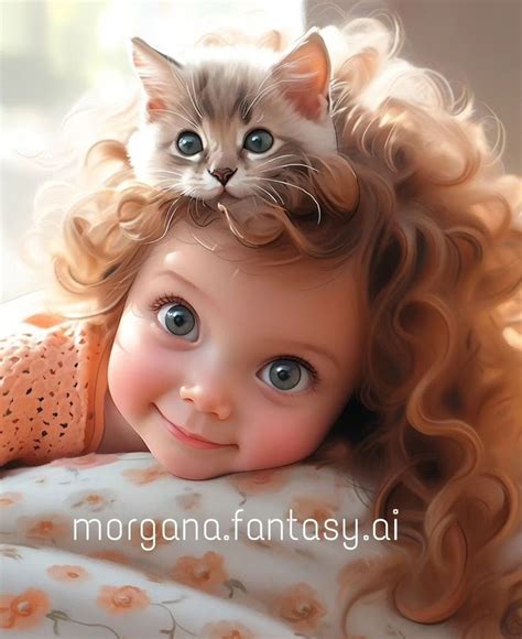 Pinterest | Immagini di bambini, Bambini pittura, Disegnare animali