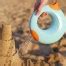 QUUT - Official Website | Quality toys, Quality time!