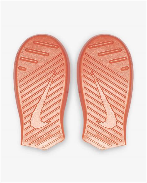 Nike Metcon 5 Men's Training Shoe. Nike PT