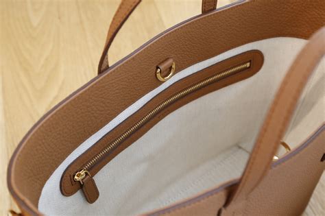 S Bag - m size