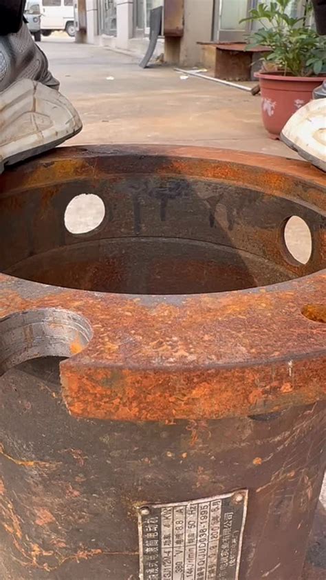 Hardware Tools (@hardware_tools1.0) • Instagram photos and videos