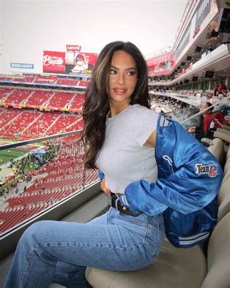 Christen Harper Goff (@christengoff) • Instagram photos and videos