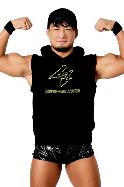 sho character giant bomb