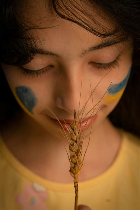 278,822+ Best Free Portrait girl Stock Photos & Images · 100% Royalty ...