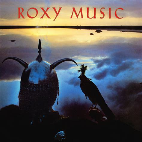 beauty queens  stories  roxy  album covers