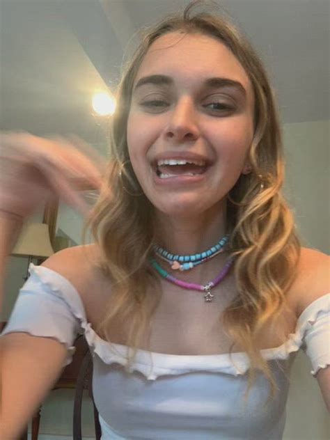 Nikki Roumel Age, Biography, Height, Net Worth, Family & Facts