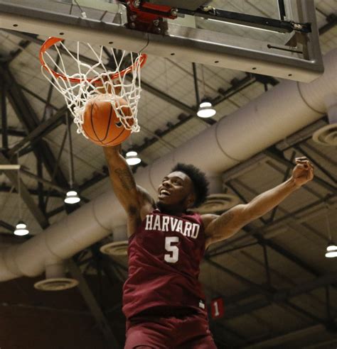 The incredible lavietes pavilion history that every fan should know 7