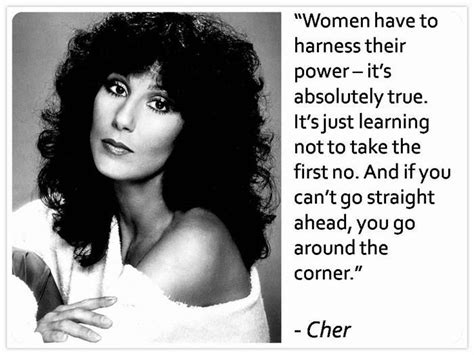 20 Great Women in History Whose Wise Words Speak the Truth | Woman ...