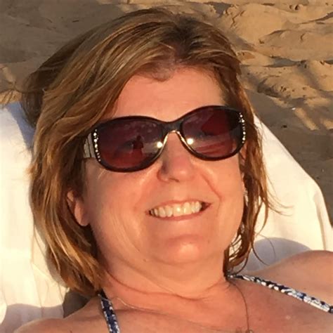 Strategic Learning: How Cindy Teaches Retros to Newcomers - Westminster Woods Life