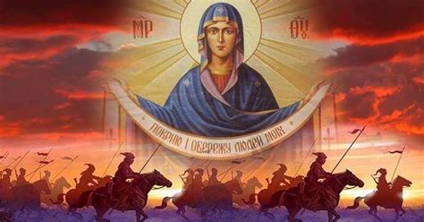 Презентація на тему "Україна на початку ХХ століття " | Презентація ...