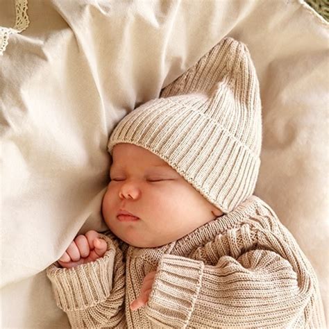 Товары для детей. Официальный сайт AmaroBaby