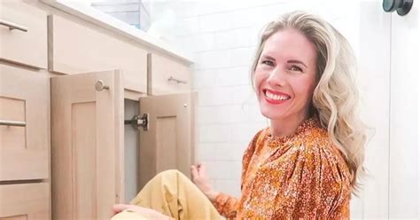 Ruby Franke's daughter shares trauma after disgraced YouTuber admits ...