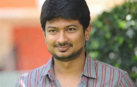 Udhayanidhi Stalin Upcoming Movies List 2022, 2023 (Recently Updated)