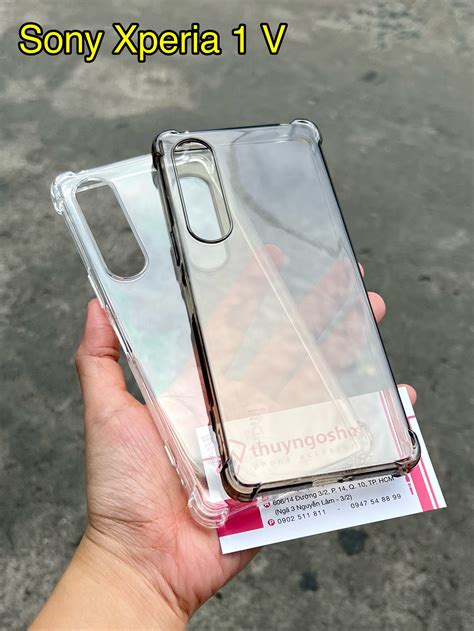 Xperia 1 V thuyngo1