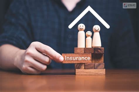 Top 10 Health Insurance Enrollment Software In 2023