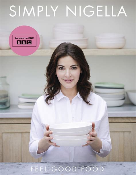 SIMPLY NIGELLA | Books | Nigella Lawson