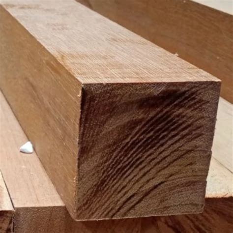 harga kayu ulin  kubik batang lengkap promo februari