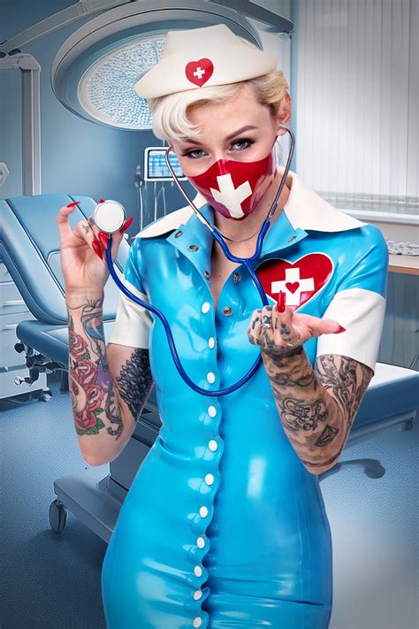 Westward Bound - Customer Photo, Instagram. :) Krystine Beaton in