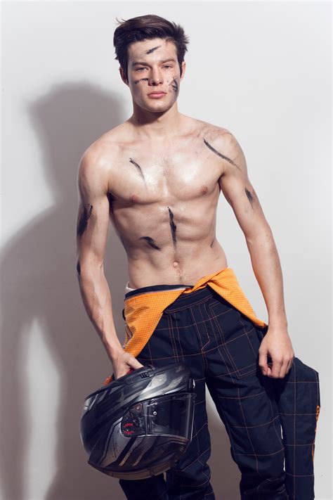Ruslan Efimov