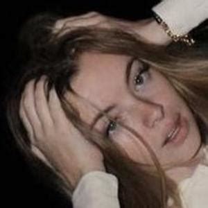 Katie Pardon - Age, Bio, Family | Famous Birthdays