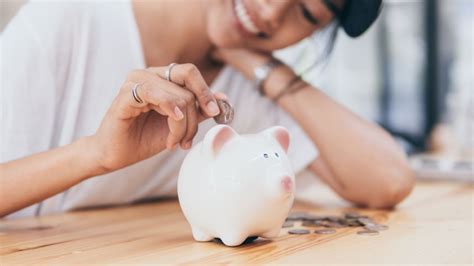 This Anonymous Money-Saving Tip Will Transform Your Financial Life - ih8qxcv
