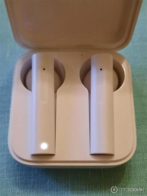 Как подключить earphones 2 basic