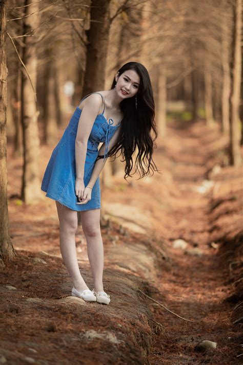 1K6A4634 | FlickrLinkr