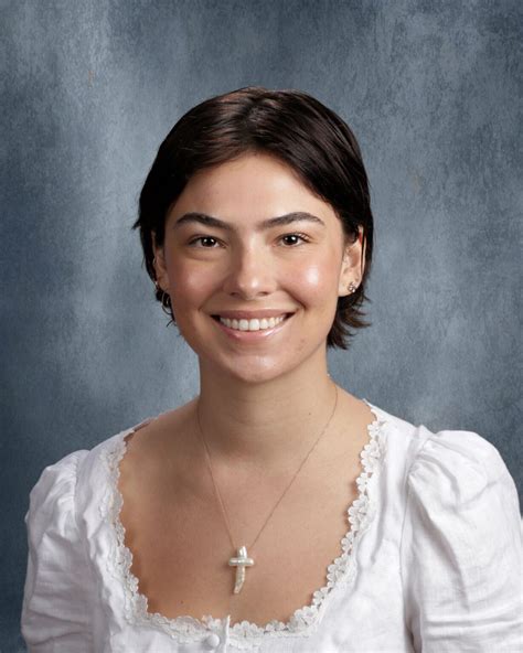 Our Team - Robert F. Kennedy Human Rights