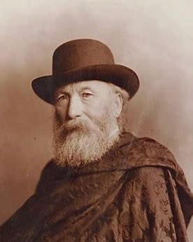 categoryjames stephens fenian wikimedia commons