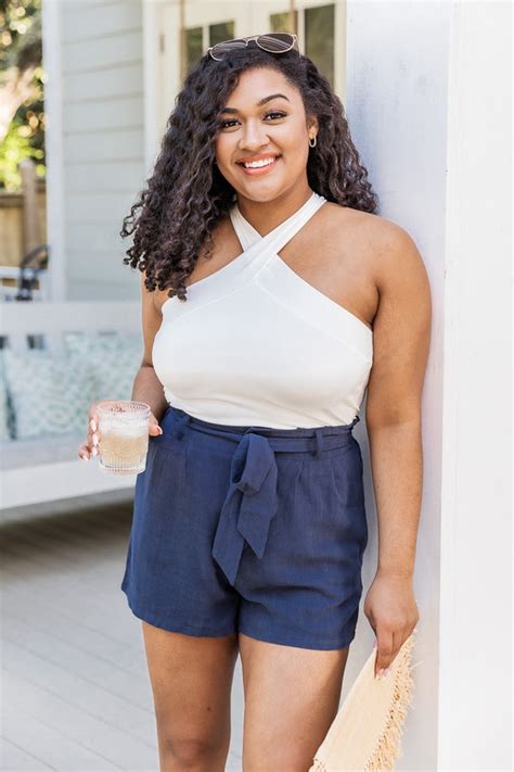 Boutique Shorts, Denim Shorts, & Cute Shorts - Pink Lily